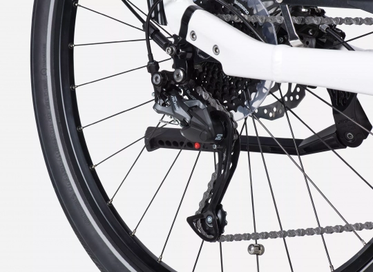 e urban 6.5 my22   view6.webp